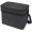Tundra GRS RPET Double Compartment Cooler Bag 13L