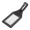 Wander & Roam Luggage Tag w/ AirTag Holder