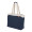 Field & Co.® Parks 16" Computer Work Tote