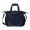 High Sierra Crib Bag - 20L