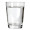 Glass Carry Cup