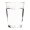 Tritan Carry Cup