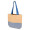 Paper Straw Tote Bag - 10L