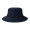 Trekk Recycled Surf Hat