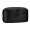 Thule Subterra 2 Toiletry Bag w/ Removable Pouch