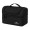 High Sierra Lunch Bag