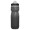 CamelBak - Podium Chill 0.6L