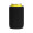 Classic Full Colour Stubby Holder