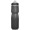 CamelBak - Podium Chill 0.7L