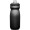 CamelBak Podium Bike Bottle 0.6L - Plain Colours