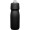 CamelBak Podium Bike Bottle 0.7L - Plain Colours