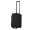 High Sierra Cross Season Pro Wheeled Duffle (55cm)