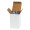 White Box For Item 4177