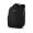Samsonite Xenon 3.0 Backpack 31L