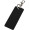 Resi Plus Rectangle Keychain