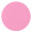 Glider slider makeup mirror