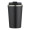 Carry Cup Newport Double Wall Vacuum Tumbler - 350ml