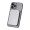 Quantum Pro Power Bank w/ Semi-Solid State Battery 5000mAh