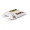 Bandage Box