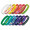 Silicone Wrist Band