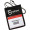 The Identity Badge Holder