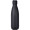 Copper Vacuum Insulated Bottle 500ml