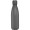 Copper Vacuum Insulated Bottle 500ml