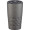 Copper Vacuum Insulated K Mini Tumbler 420ml