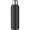 Guzzle 800ml Stainless Sports Bottle
