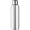 Guzzle 800ml Stainless Sports Bottle