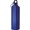 Pacific 825ml Aluminium Sports Bottle