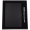 Scriptura Notebook Gift Set