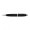Exocet 4GB Flash Drive Ball Pen