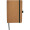 Colour Bound JournalBook