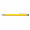 Touch Stylus Pen