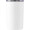 Sherpa Vacuum Tumbler 325ml