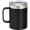 Arctic Zone Titan Thermal Copper Mug - 400ml