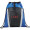Vortex Mesh Pocket Drawstring Sportspack