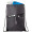 Robin Drawstring Sportspack