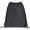 Large Oriole Drawstring Sportspack