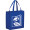 Main Street Non-Woven Shopper Tote 14L