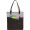 Rivers Pocket Non-Woven Convention Tote