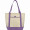 Lighthouse Non-Woven Boat Tote 24L