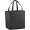 YaYa Budget Non-Woven Shopper Tote 33L