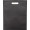 Freedom Heat Seal Non-Woven Tote