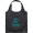 Bungalow Foldaway Shopper Tote