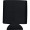 Collapsible Can Insulator 350ml