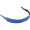 Tropics Sunglass Strap
