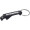 Aluminium Bottle / Can Opener