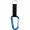 Carabiner